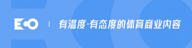 一个网红联赛，怎么就成了NBA的天赋孵化池？